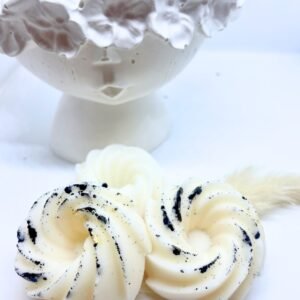 Le Fondant Parfumé Vanille Gourmande