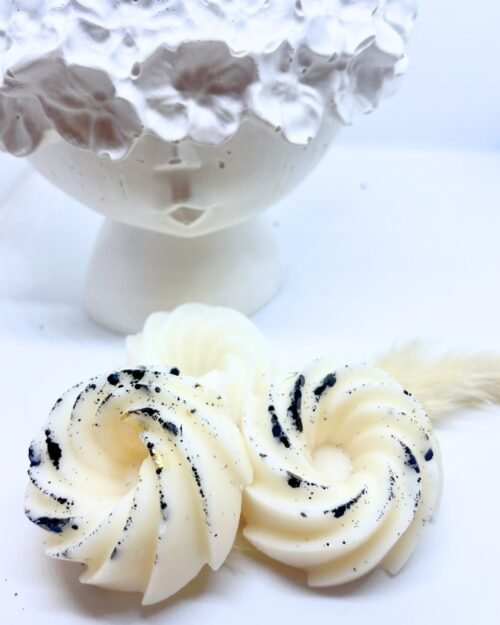 Le Fondant Parfumé Vanille Gourmande