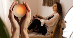 Eliminer les mauvaises odeurs : 7 solutions pratiques et efficaces pour un bien-être chez soi