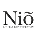 nouveau logo de l'atelier n'importe où