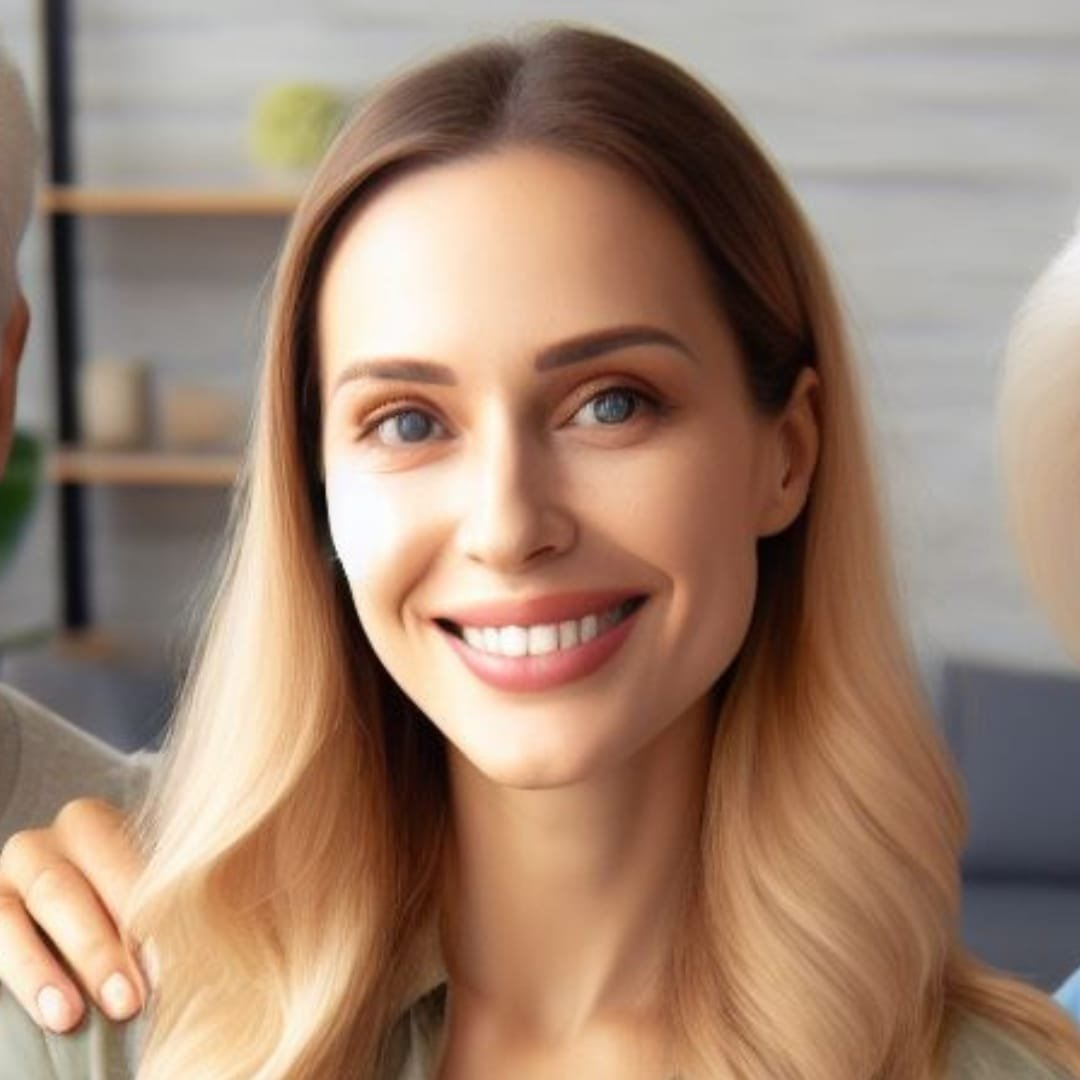 Témoignage boutique n'importe où