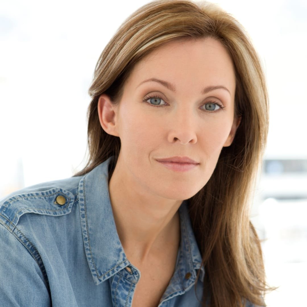 Témoignage boutique n'importe où fondants parfumés