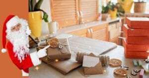 Idées de Cadeaux de Noël personnalisés et uniques