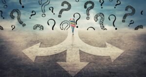 astuces pour choisir un cadeau de Noël pour ado - original, unique et pas cher