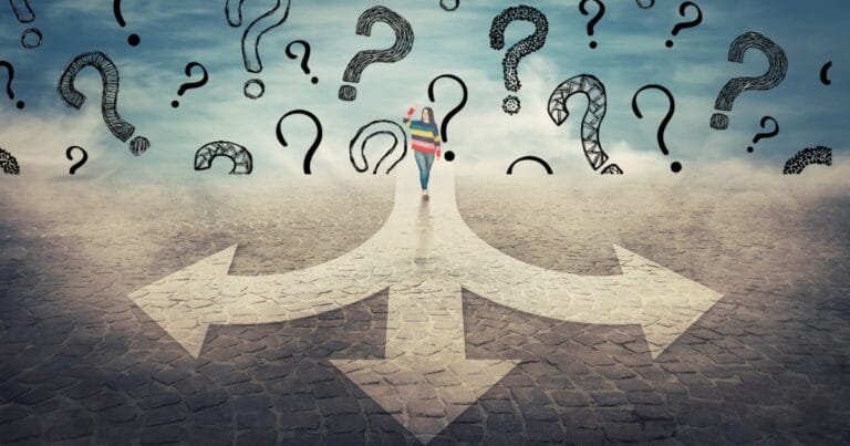 astuces pour choisir un cadeau de Noël pour ado - original, unique et pas cher