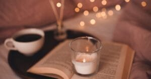 conseils comment créer une ambiance cocooning et un intérieur chaleureux chez soi