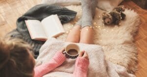 Comment choisir le parfum idéal pour chaque pièce de la maison