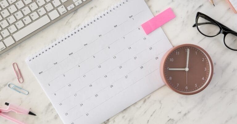 jours fériés 2025 - comment poser intelligemment les jours pour optimiser les congés