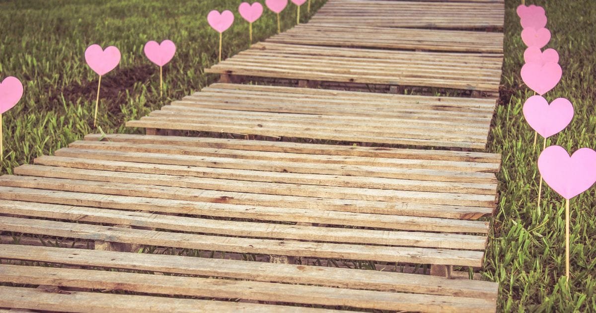 terra futura comme décoration d'intérieur