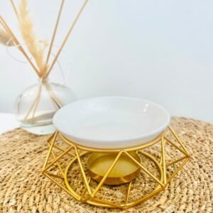 BRULE_PARFUM ISIS ambiance Maison