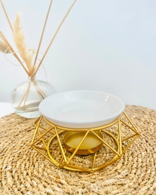 BRULE_PARFUM ISIS ambiance Maison