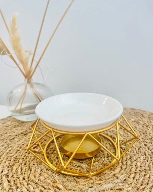 BRULE_PARFUM ISIS ambiance Maison