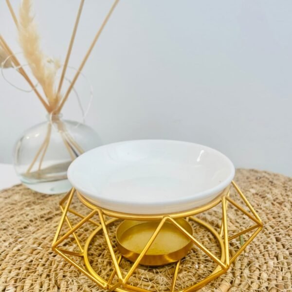 BRULE_PARFUM ISIS ambiance Maison