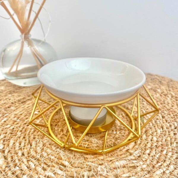 BRULE_PARFUM ISIS ambiance Maison