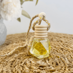 Diffuseur parfum pour voiture