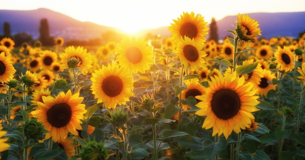 cadeaux parfumés et coffrets à offrir sans se ruiner