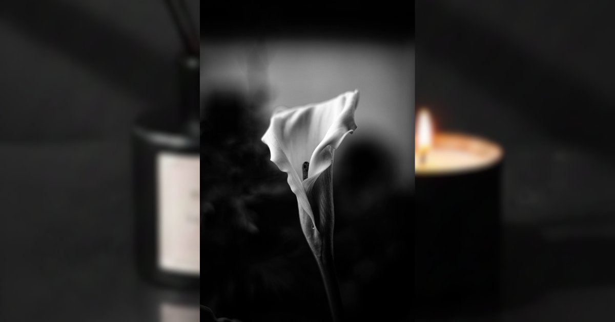 identite olfactive bougie parfumée artisanat n'importe où