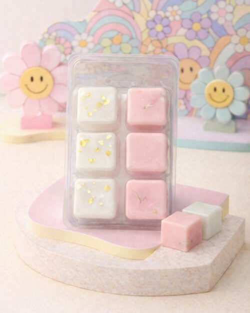 fondants-fleur-de-cerisier-poudre-de-riz-mix-and-match