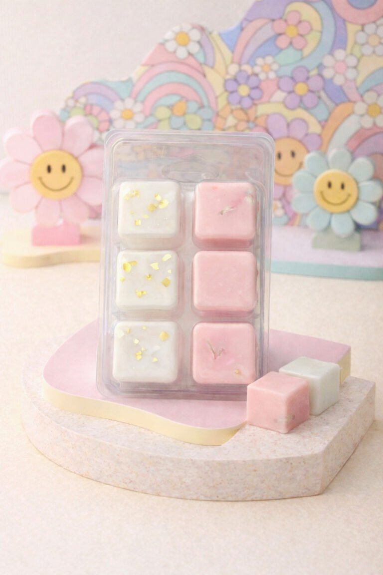 boite-fondants-parfumes-flower-power-mood-retro-70s