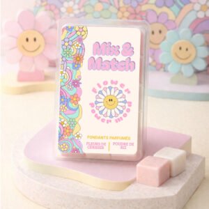 boite-fondants-parfumes-flower-power-mood-retro-70s