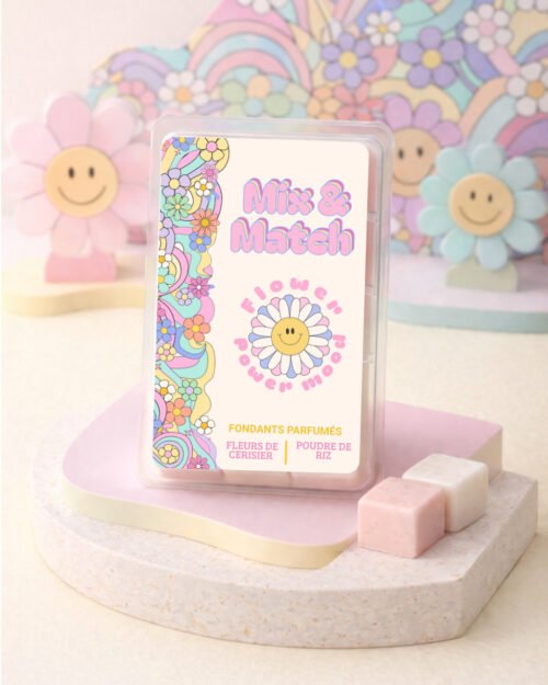 boite-fondants-parfumes-flower-power-mood-retro-70s