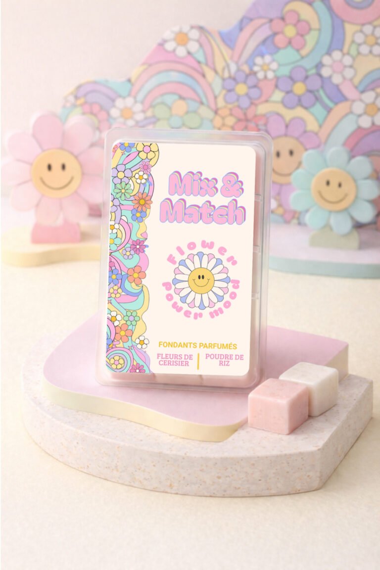 boite-fondants-parfumes-flower-power-mood-retro-70s