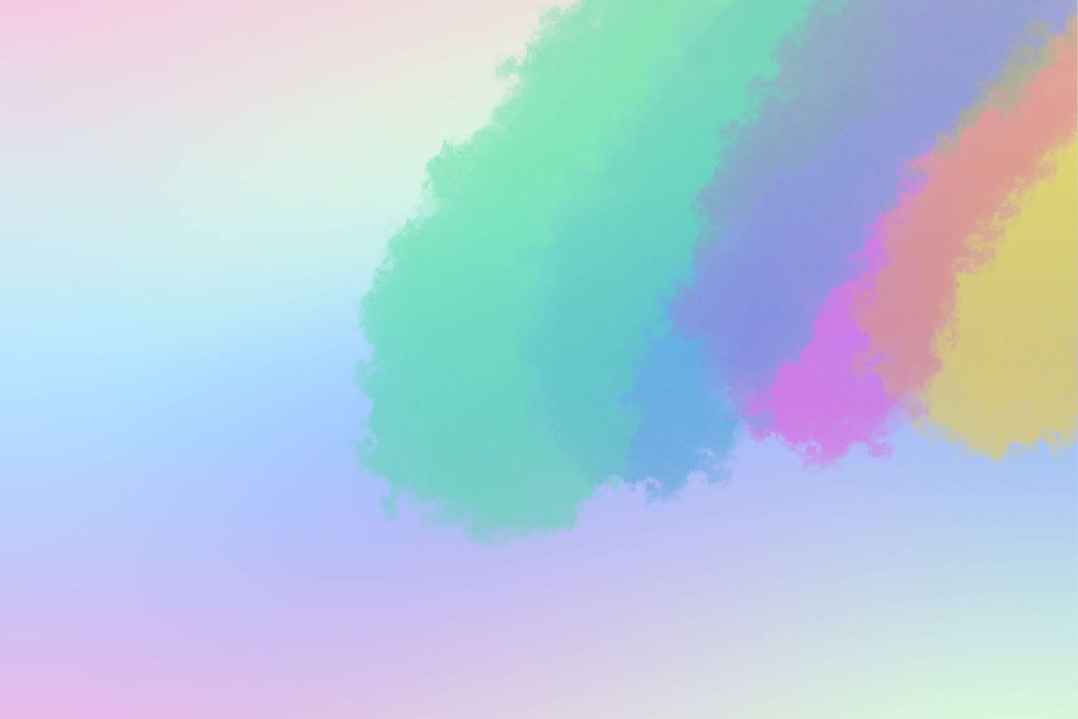 Couleurs de l'univers mix&match de n'importe où, accessoires parfumés