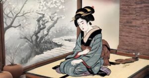 7 secrets sur le Sakura : entre légendes, philosophie, poésie et tradition japonaise
