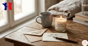 élections municipales 2026 en France pour quel candidat olfactif voter