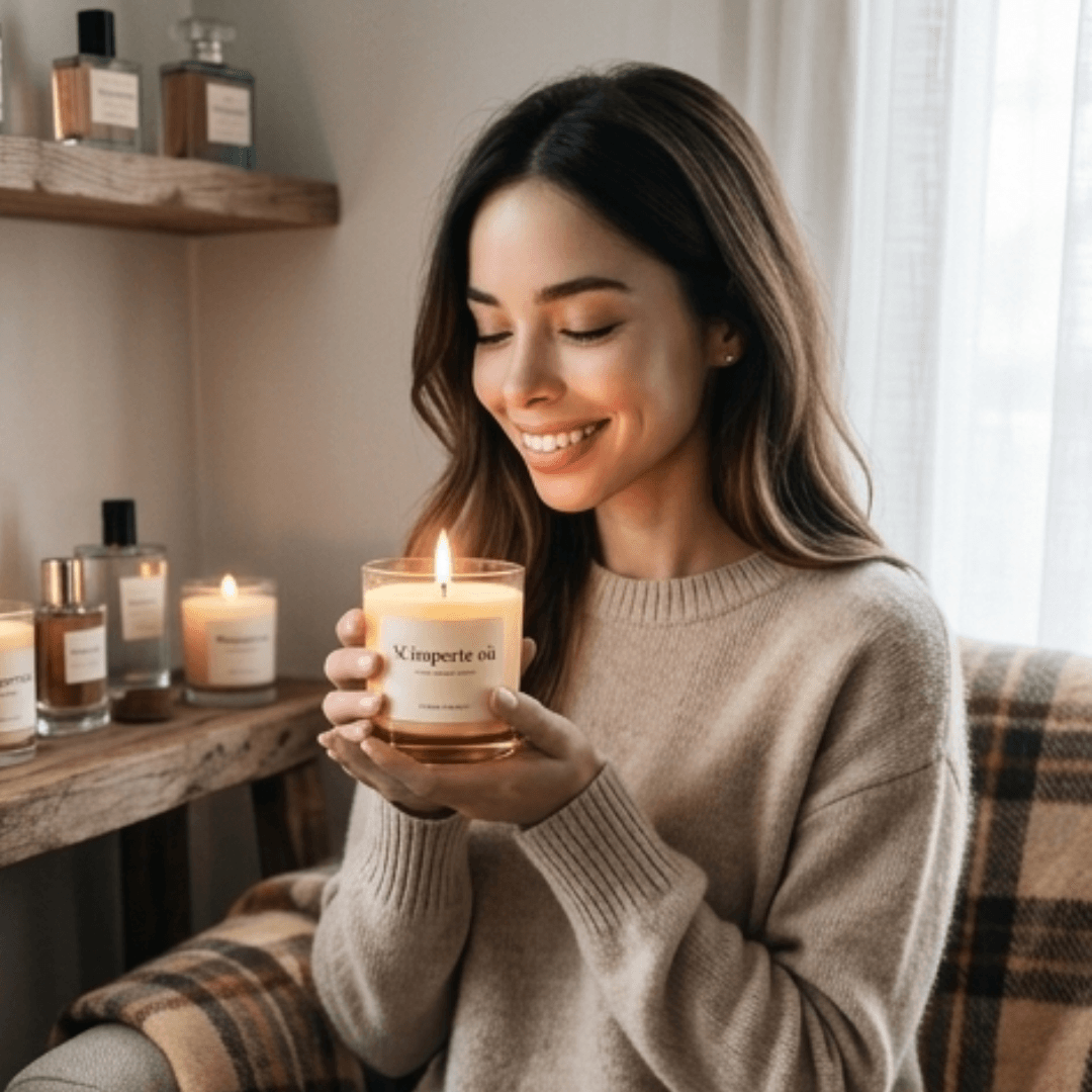 témoignage Claire pour N'importe où