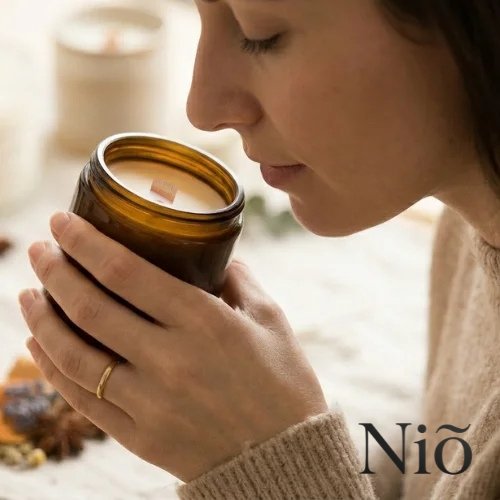 Découvrir la séléction articles parfums d'ambiance Nio par N'importe où (1)