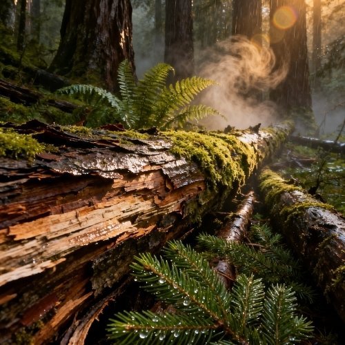 Découvrir la séléction articles parfums d'ambiance Nio par N'importe où (1)