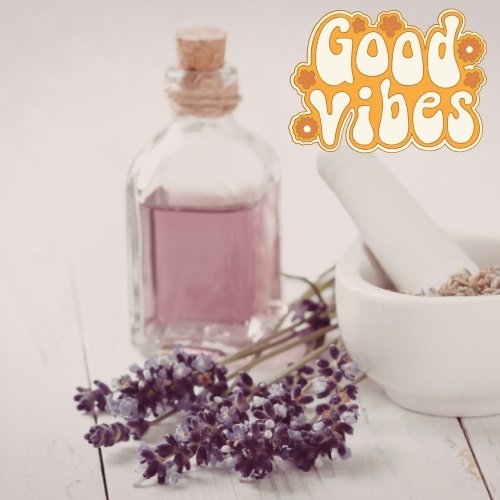 fragrances de qualité - Niô par N'importe où