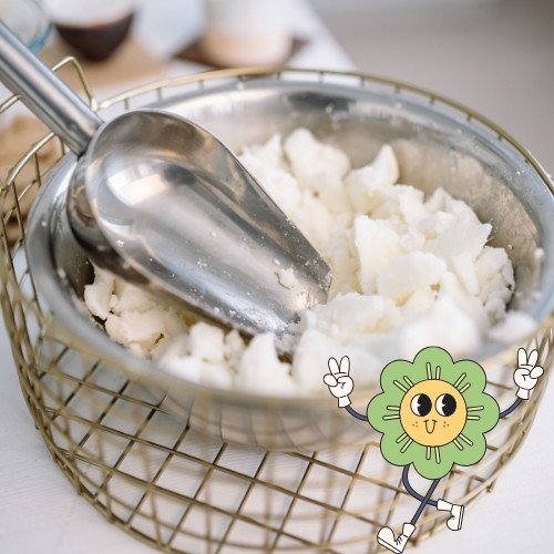 Découvrir la séléction articles parfums d'ambiance Nio par N'importe où (1)