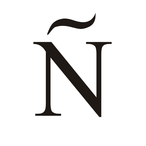 Logo NIO par N'importe où - bougies, fondants et accessoires parfumés faits main avec slogan l'essence d'une vibration