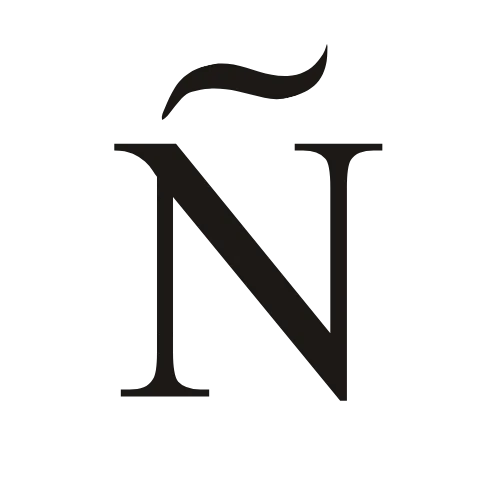 Logo NIO par N'importe où - bougies, fondants et accessoires parfumés faits main avec slogan l'essence d'une vibration