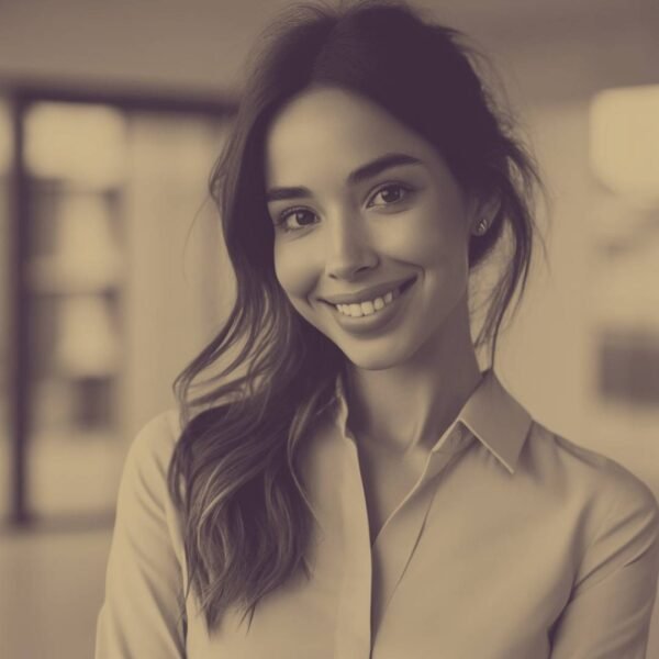 avatar Claire la plume de Nio par N'importe où