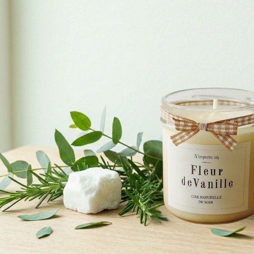 Découvrir la séléction articles parfums d'ambiance Nio par N'importe où (1)