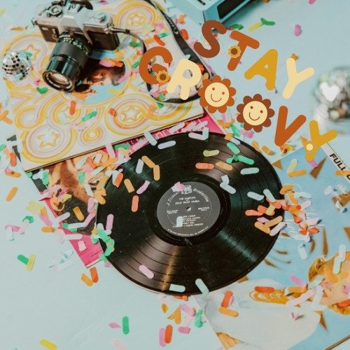 format généreux des bougies parfumés collection Bohème - Niõ par N'importe où