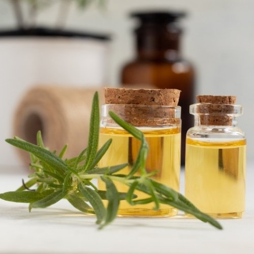 fragrances de qualité - Niô par N'importe où